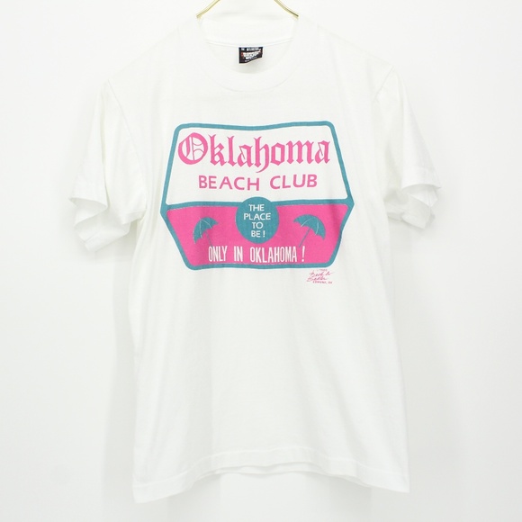 M_5db1393ba4d3525354278ab0